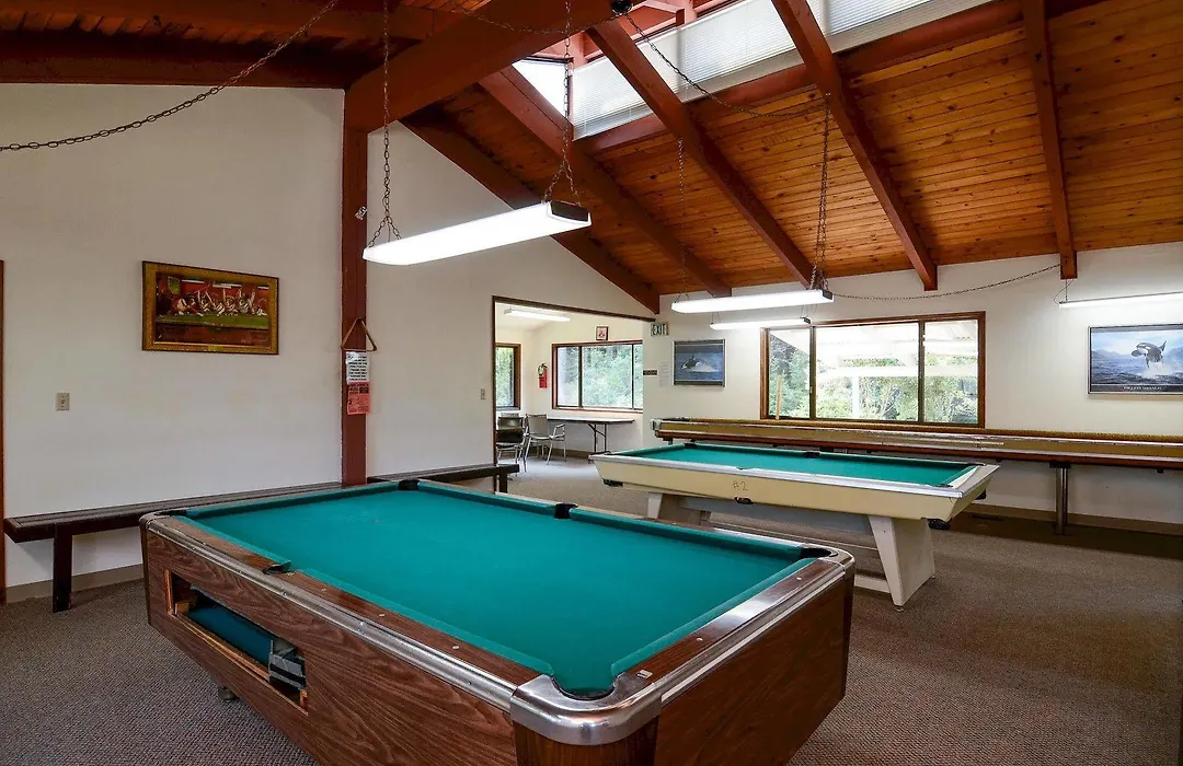 South Jetty Rv & Camping Resort-1