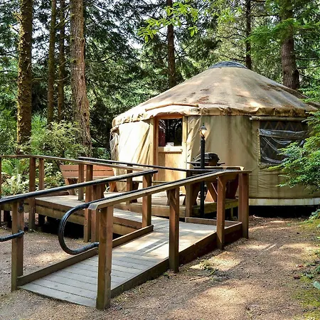 South Jetty Rv & Camping Resort-3